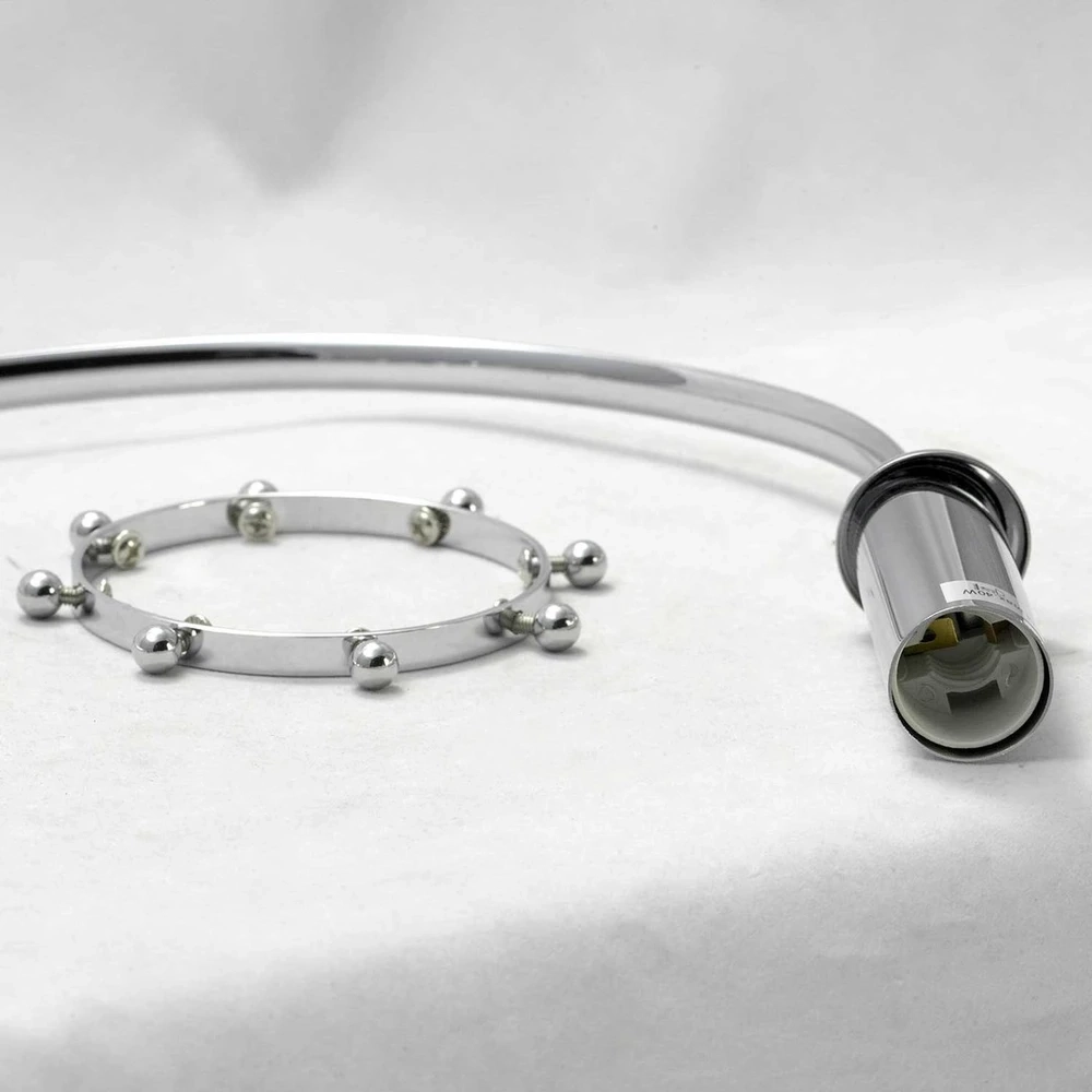 Потолочная люстра Lussole GREENLEE LSP-8081