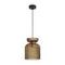Подвесной светильник Freya Modern FR5558PL-01BR