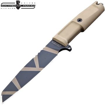 Extrema Ratio 84TSKDWn/sR - Нож "TASK"