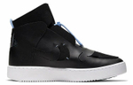 Кроссовки Nike Vandalized Lx (Женская размерная сетка)