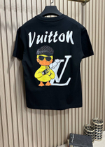 Футболка Louis Vuitton