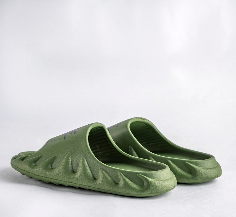 Сабо (40-45)р. / шт.