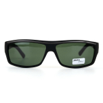 Очки поляризационные P1727