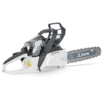 ZimAni MS182 PRO бензопила AG182PROZ