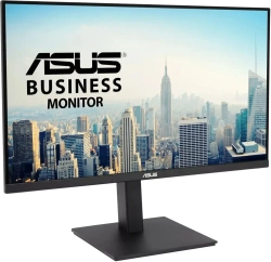 Монитор 32" Asus VA32UQSB