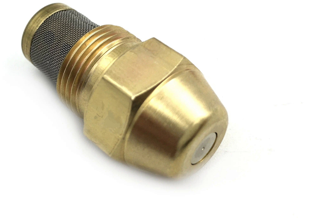Форсунка Danfoss 12 GPH, 60S