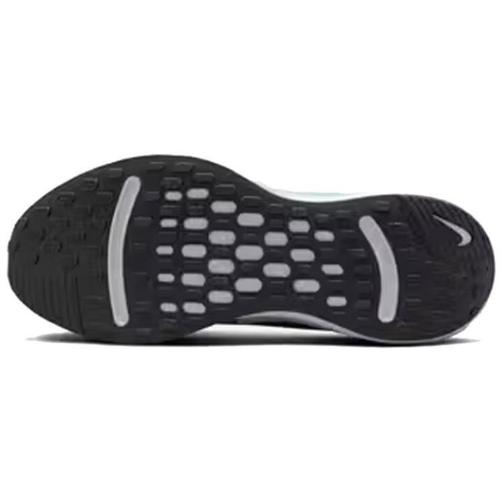 Мужские кроссовки Nike Journey Run 'Green Frost' FN0228-300