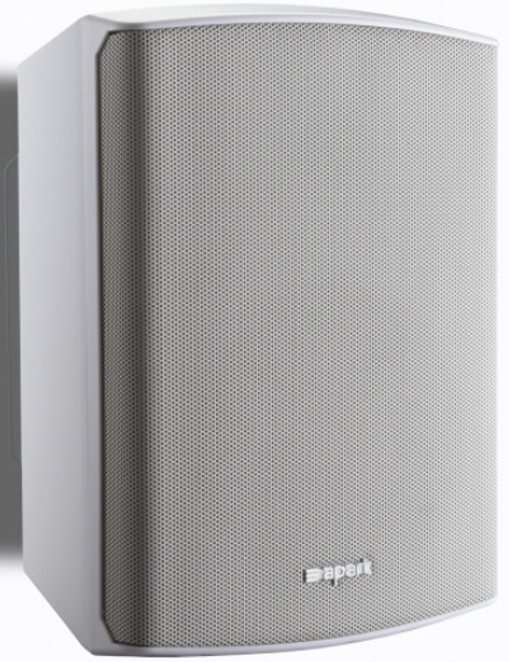 Акустическая система BIAMP SDQ5PIR-W