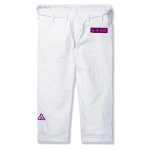 Кимоно VITAL ALPHA - PURPLE PATCH