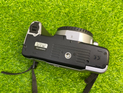 Canon EOS 300V kit 28-80mm Покупка/Продажа