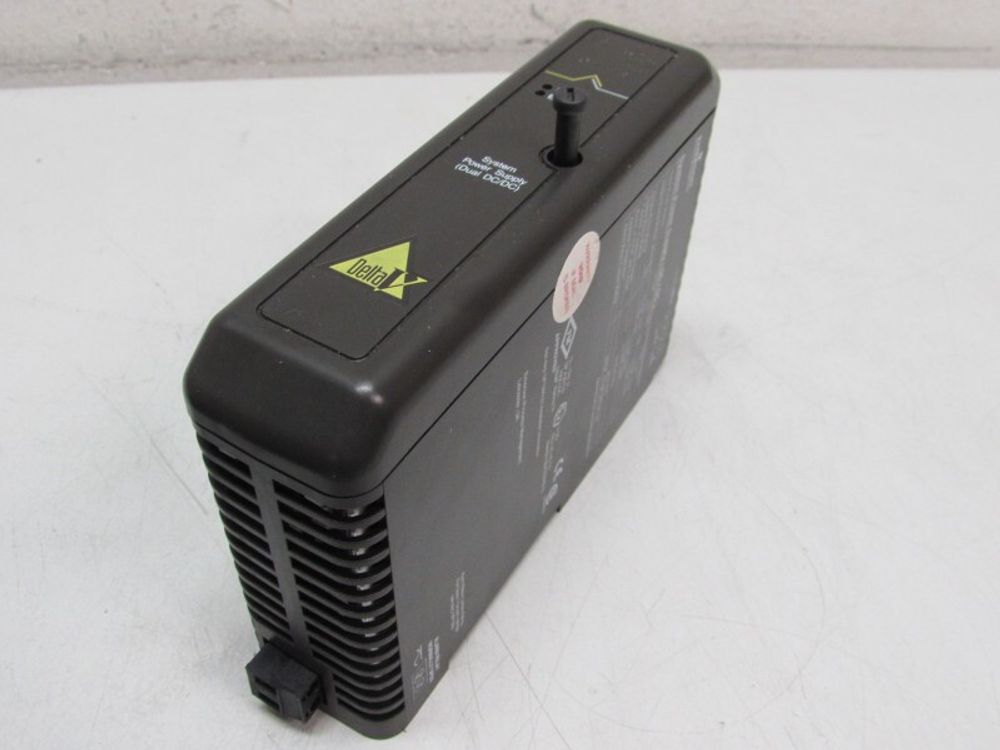 KJ1501X1-BC2