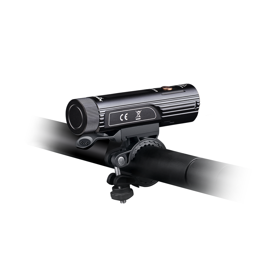 Фонарь Fenix велосипедный BC26R 1600 люмен