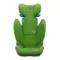 Автокресло Avova Sora-Fix Cactus Green