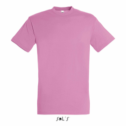 Футболка Regent мужская Розовый  L