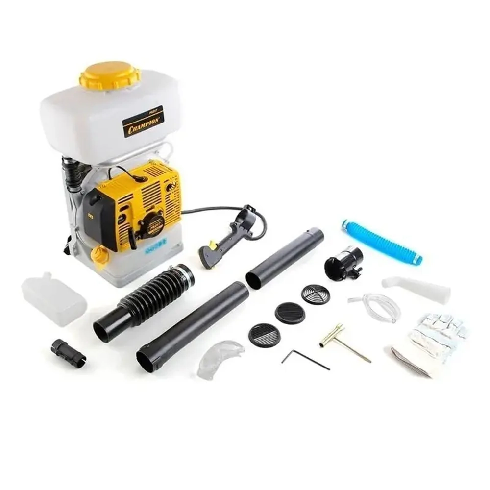 Опрыскиватель-распылитель CHAMPION PS257