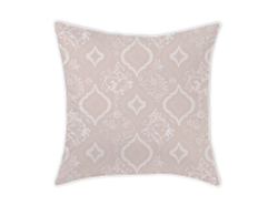 Постельное белье 2 спальное евро макси Curt Bauer Harriet 9014/0104 sand