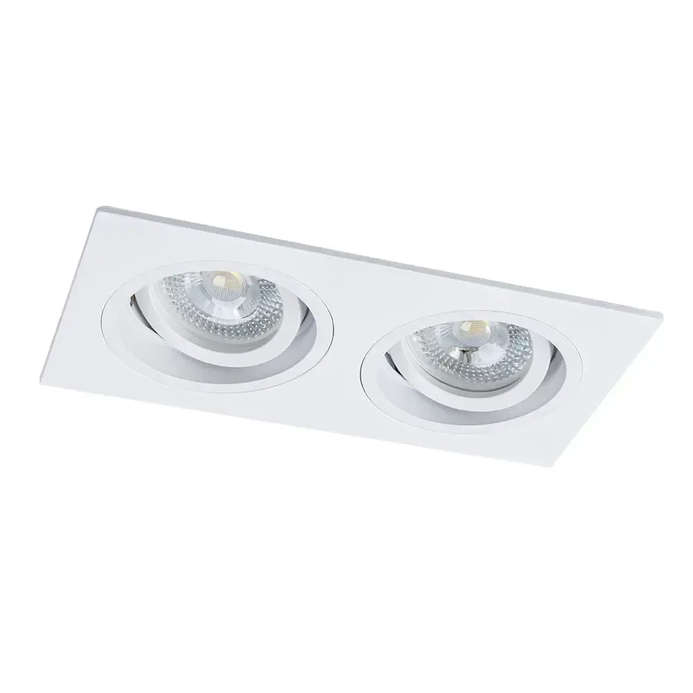 Точечный встраиваемый светильник ARTE LAMP