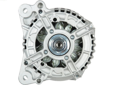 AS-PL - A0046-ASL - Alternator