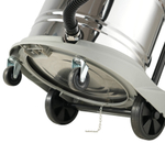 Пылеводосос EVOline WAD 150