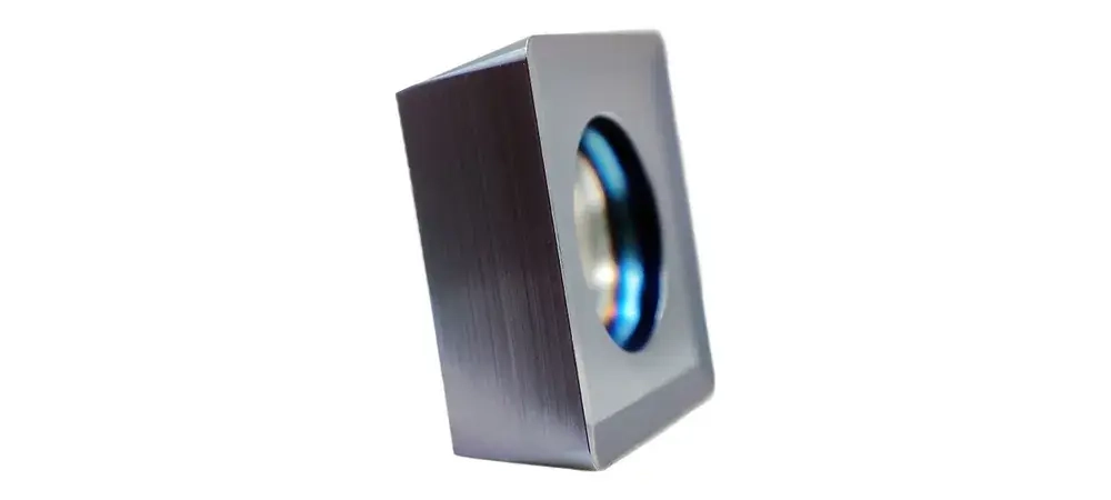 Пластина MPHT120408-DM JT1025 STI 5 штук СпецТехинструмент