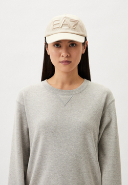 Кепка унисекс EA7