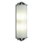 Настенный светильник Aployt Klodina APL.349.01.02