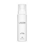 Lagom Мист-тонер глубоко увлажняющий Lagom Cellus Mist Toner