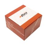 Катушка Volzhanka Atlas 5500 (8+1 подш) 0.30мм/170м