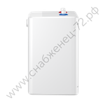 Водонагреватель THERMEX Day 7 U