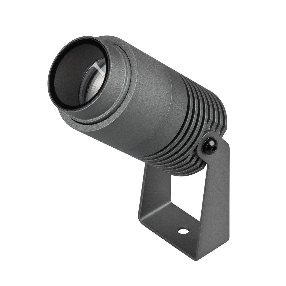 Светильник ALT-RAY-ZOOM-R52-8W Day4000 (DG, 10-40 deg, 230V) (Arlight, IP67 Металл, 3 года) 032560(1)