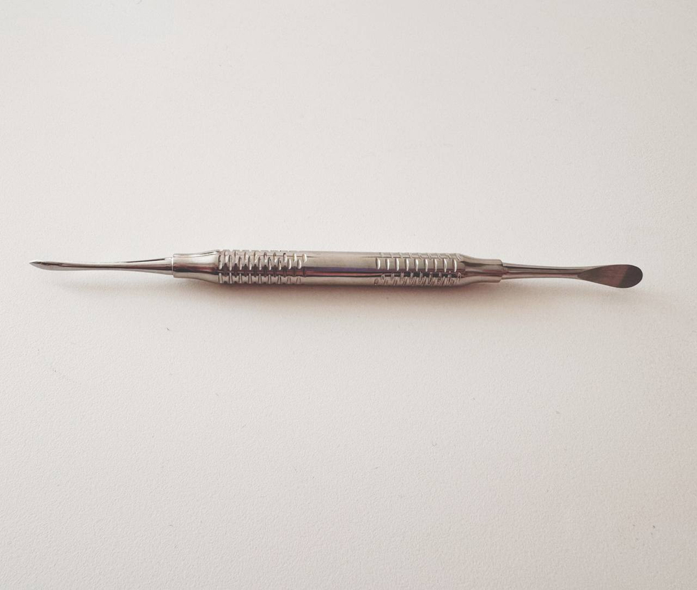 Распатор P37