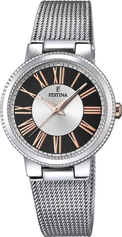 Часы Festina F16965/2