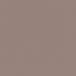 Велюр Blitz / Блитц