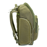 Рюкзак 35л Aquatic Р-33 520х410х270мм -