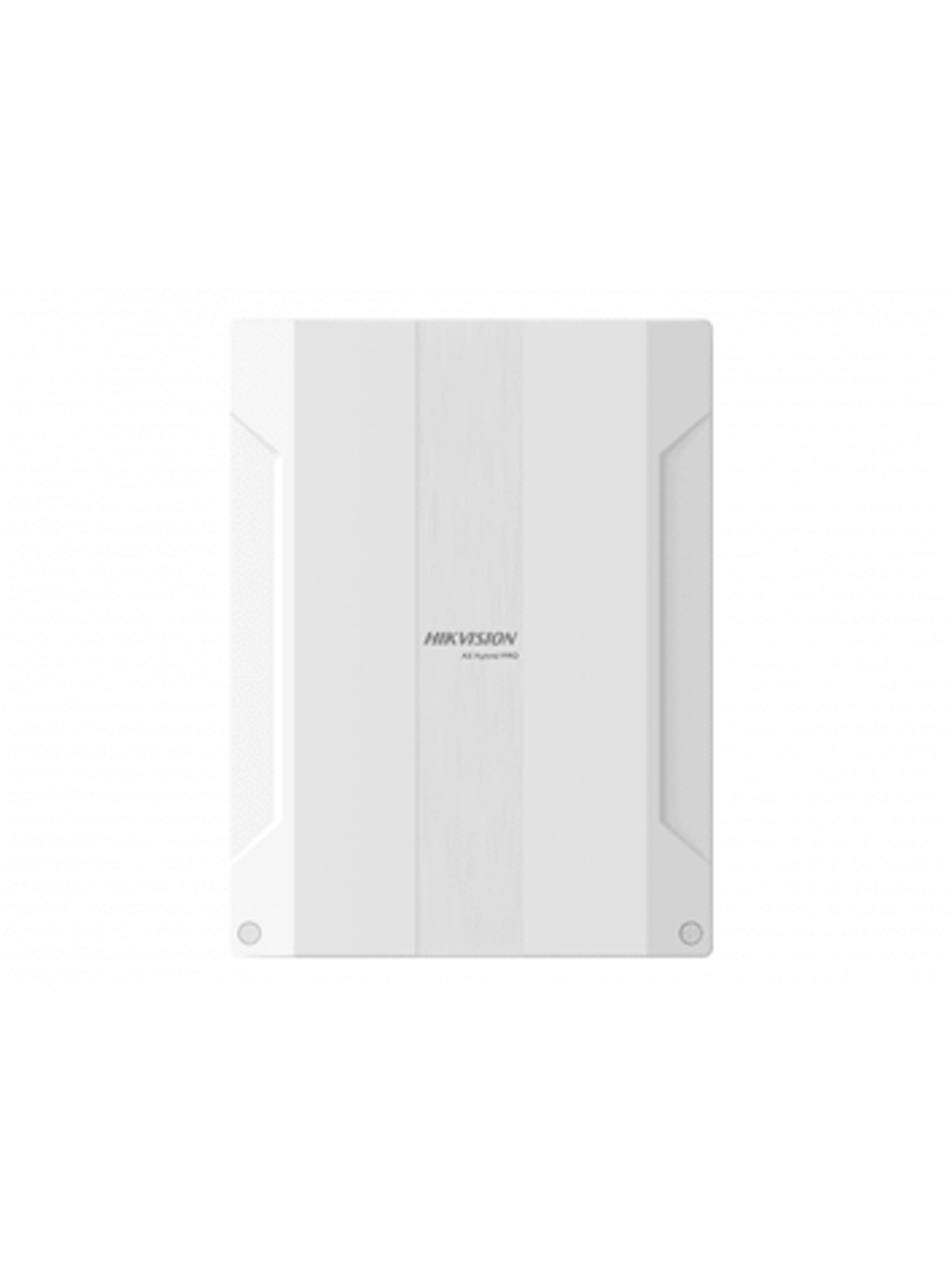 Контроллер системы безопасности Hikvision DS-PWA96-M2H-WE  RU