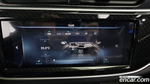 Dongfeng Sokon Pencone ix5 1.5 (12.2019)