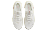 Кроссовки Nike Free Metcon 5 (Женская размерная сетка)