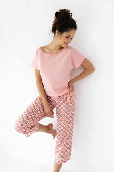 Пижама Lydia Sensis