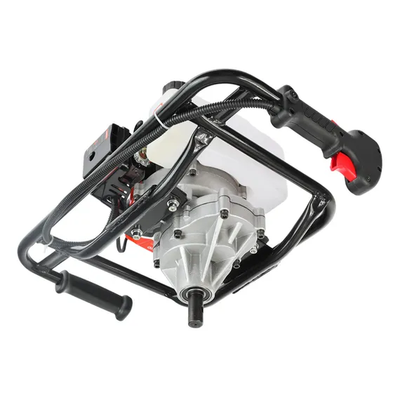 Мотобур "PATRIOT" PT AE150D