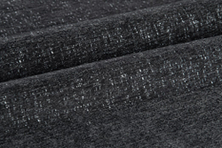 Шенилл Flame (Флейм) 07