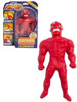 Тянущаяся фигурка Мини Вак Мэн Stretch Armstrong 39929