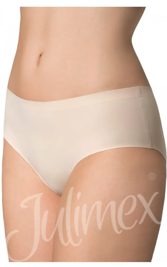 SIMPLE CLASSIC Трусы слипы