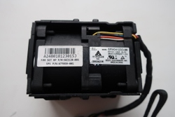Вентилятор для сервера HP DL160 Gen8