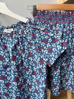 Комплект Bonpoint, 164