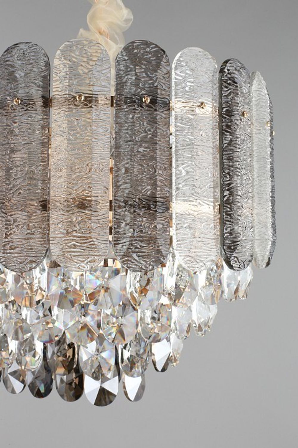 Подвесной светильник Aployt Rozel APL.770.03.11