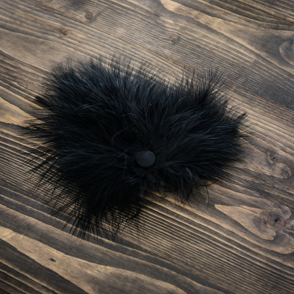 аксессуары для танцев