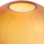 Ваза Vase Zenna S арт.117601