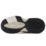 Кроссовки MLB Big Ball Chunky, 3ASHC3S1N-50BKS