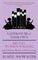 A Literature Of Their Own : British Women Novelists from Bronte to Lessing