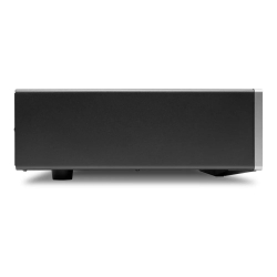 Стереоусилитель Cambridge Audio EXA100 Lunar Grey UK/EU